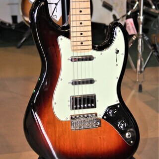 Fender Alternate Reality Sixty-S...