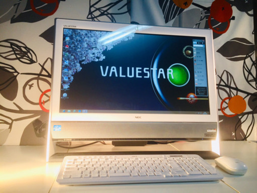 WIN10☆1000G☆DVDにWi-Fi☆vn370/M 【公式通販】