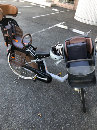 受付終了