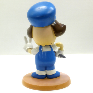 人気♪☆最終特別sale!!☆お洒落!!レアデザイン♪夏用 名古屋