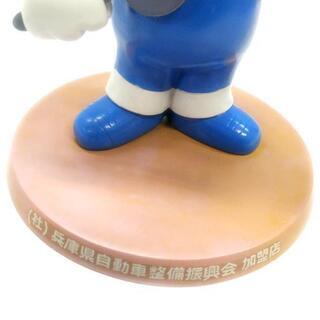 人気♪☆最終特別sale!!☆お洒落!!レアデザイン♪夏用 名古屋