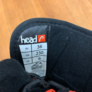 ボード　板　レディース