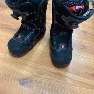 ボード　板　レディース