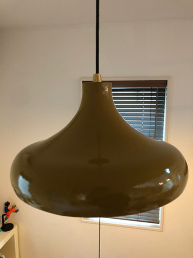 モモナチュラルhoro Pendant Tpライト Jy 湘南台の照明器具の中古あげます 譲ります ジモティーで不用品の処分