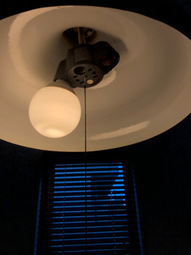 モモナチュラルhoro Pendant Tpライト Jy 湘南台の照明器具の中古あげます 譲ります ジモティーで不用品の処分