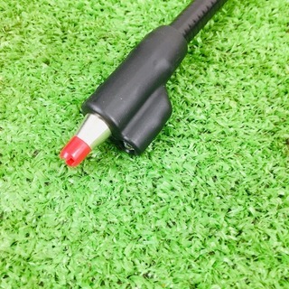 タスコ TA430MC リークテスター【リライズ野田愛宕店】【店頭取引限定