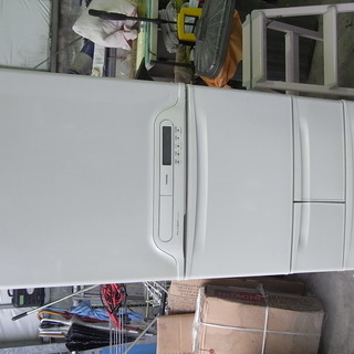 東芝　415ℓ　動作確認済