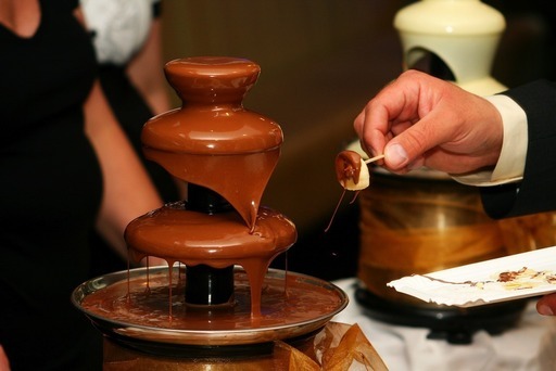 チョコフォンデュparty 代 30代中心 2月16日 日 17時半 素敵なご縁になりますように アットホームで話しやすい 初参加 未来デザイン 原のワークショップのイベント参加者募集 無料掲載の掲示板 ジモティー チョコフォンデュparty 代 30代中心 2月16日 日 17時半 素敵なご縁になりますように アットホームで話しやすい 初参加 未来デザイン 原のワークショップのイベント参加者募集 無料掲載の掲示板 ジモティー