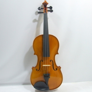 メンテ済み 東ヨーロッパ製 Josef Jan Duorak 4/4 #920 チェコ ルビー 