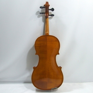 メンテ済み 東ヨーロッパ製 Josef Jan Duorak 4/4 #920 チェコ ルビー 