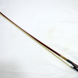 メンテ済み 東ヨーロッパ製 Josef Jan Duorak 4/4 #920 チェコ ルビー 