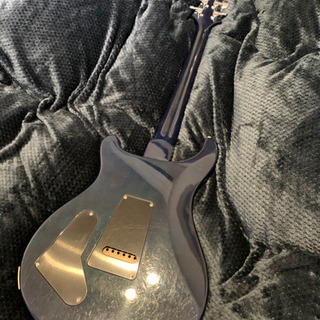 2007年製　Paul Reed Smith Custom22 10top