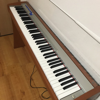 KAWAI L1電子ピアノ