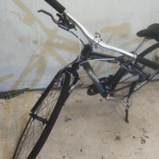 【人気】Kona DEW 2012 700c クロスバイク 人気】Kona DEW 2012 700c クロスバイク