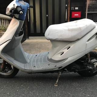 京都府のzx ZX ホンダ(バイク)の中古が安い！激安で譲ります・無料で