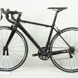COLNAGO 「コルナゴ」 STRADA SL 2015年モデル ロードバイク COLNAGO 2015 ROADBIKE・ROADRACER STRADA SL 105(コルナゴ 2015年