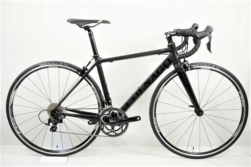 COLNAGO 「コルナゴ」 STRADA SL 2015年モデル ロードバイク
