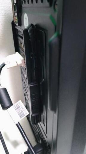 ゲーミングパソコンi7-7700k GTX1080 メモリ32GB | noonanwaste.com