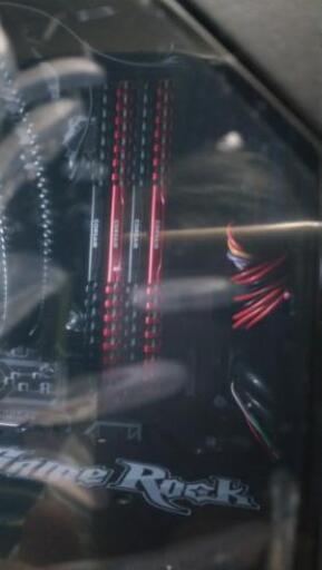 ゲーミングパソコンi7-7700k GTX1080 メモリ32GB | noonanwaste.com