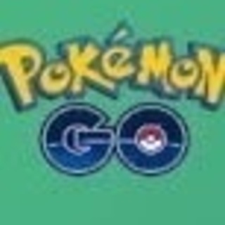 山形県のポケモンgo メンバー募集 ジモティー