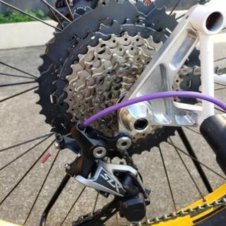 マウンテンバイク限界値下げ中赤字覚悟‼️junebikes マウンテンバイク限界値下げ中赤字覚悟‼️junebikes