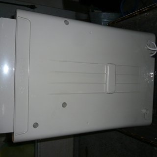 季節、空調家電 ☆ダイキン DAIKIN AN80SRP-W うるるとさらら 冷暖房 