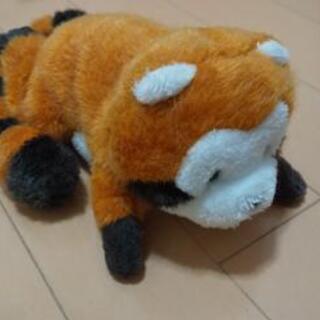 日時指定限定ですみませんがご都合合う方お安くいかがですか ごろりんラスカル Nn 山本のその他の中古あげます 譲ります ジモティーで不用品の処分