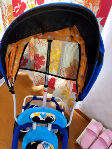 アイベーシック アイデスカーゴ ドーム ミニーマウス ides アイデス