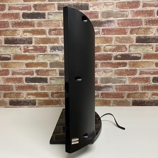 即日受渡❣️Sony HDD 内蔵ハイビジョンテレビ13000円 - 液晶テレビ 即日受渡❣️Sony HDD 内蔵ハイビジョンテレビ13000円 - 液晶テレビ