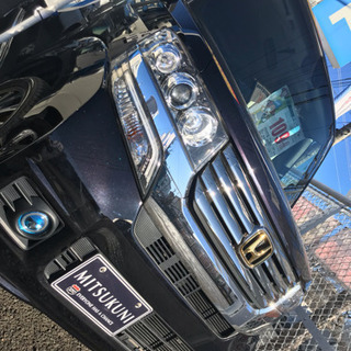 東京都 北八王子駅の軽自動車 中古車 ジモティー