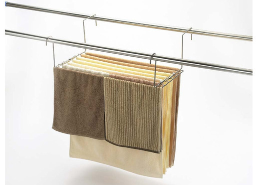 マルチバスタオルハンガー サロン用品 什器一式 西元町の収納家具 ランドリー収納 の中古あげます 譲ります ジモティーで不用品の処分