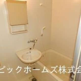 ◆想定15.57%◆西脇市　現況約１２％　H26年外壁塗装済 − 兵庫県