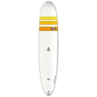 (取引中)BICサーフボードロングボード9\'4\