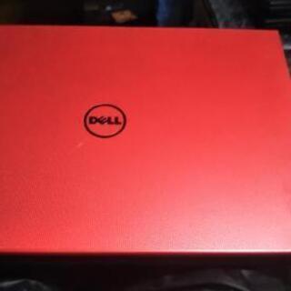 【 完売御礼  美品】DELL Inspiron15 3000シリーズ 整備済み Office365 完売御礼 美品】DELL Inspiron15 3000シリーズ 整備済み Office365