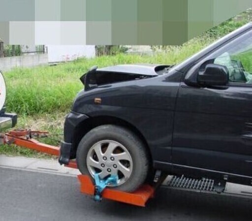 トレッカー　牽引　積載車　レッカー　ローダー　ヒッチメンバー付車へ トレッカー 牽引 積載車 レッカー ローダー ヒッチメンバー付車