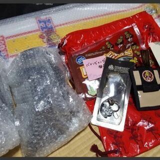 22時に終了します。子供用スノーボード  付属品揃ってます