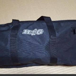 22時に終了します。子供用スノーボード  付属品揃ってます