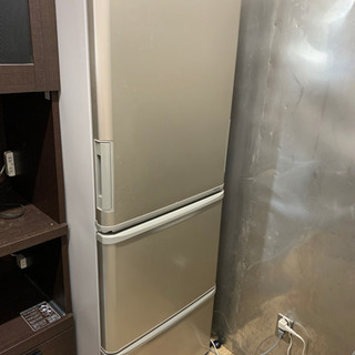 取引予定の方が退会したため再掲載。冷蔵庫