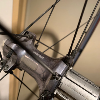 <交渉完了, 引き渡し待ち>TREK 1.1  2015年モデル　カスタム済み、アルテグラホイール込み 交渉完了, 引き渡し待ち>TREK 1.1 2015年モデル カスタム済み