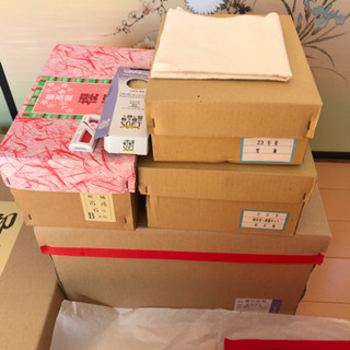 人形作家　柴田家千代監修作品　「華の慶祝」