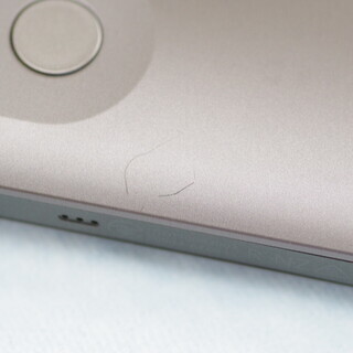 【値下げ】RICOH 全天球カメラ　THETA V【送料込み】