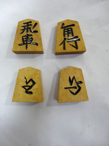 囲碁セット 柳山漆 M0609◇柳山作 漆芸碁盤 蒔絵 秋草 ミニチュア囲碁