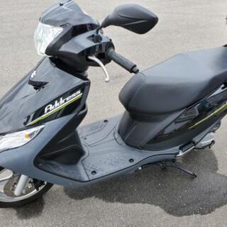 GPZ1000RX 全塗装 ワンオフマフラー HID カスタム