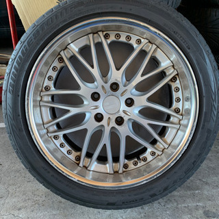 BS BRIDGESTONE BLIZZAK VRX 215/65R16 16インチ スタッドレス 4本 バリ溝 アルファード ヴェルファイア等　(KTN044) BS BRIDGESTONE BLIZZAK VRX 215/65R16 16インチ スタッドレス 4本