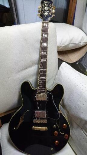 入荷！Epiphone by Gibson
