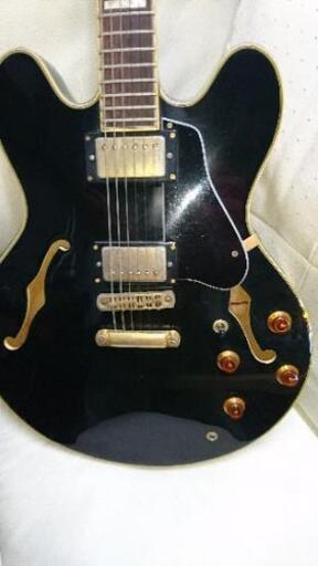 入荷！Epiphone by Gibson