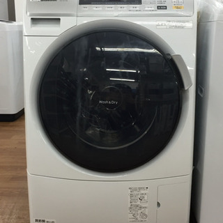 決まりました) NA-VX5100L-N [ノーブルシャンパン]