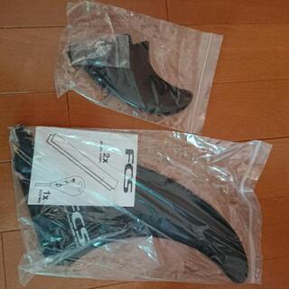 (取引中)BICサーフボードロングボード9\'4\