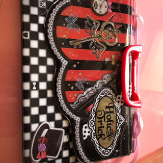 中古プリチケファイルが無料 格安で買える ジモティー