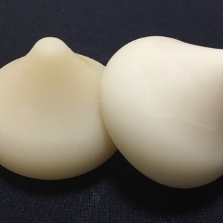 高円寺 Pomme S Homecareさんのワンちゃん猫ちゃん用手作り石けん 肉球クリームなどを販売中 シナト 新高円寺のペット用品の無料広告 無料掲載の掲示板 ジモティー 高円寺 Pomme S Homecareさんのワンちゃん猫ちゃん用手作り石けん 肉球クリームなどを販売中 シナト 新高円寺のペット用品の無料広告 無料掲載の掲示板 ジモティー